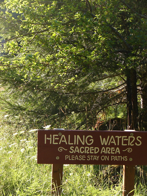healingwaters-mysticmamma-com