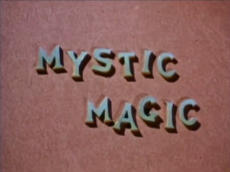 mysticmagic-MYSTICMAMMA
