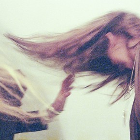 Dance~