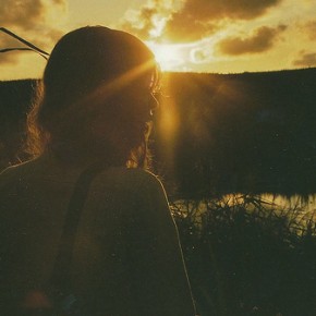 Practice intentional solitude~