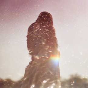 Let others vibrate as they vibrate~