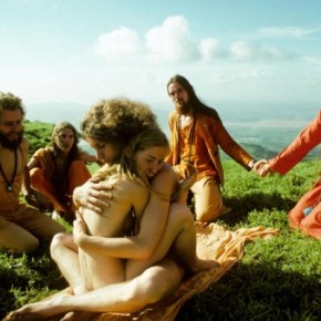 Our main source of learning is through relationships~