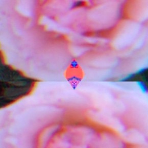Send love~