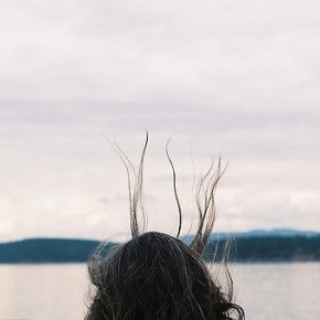 Elevate your experience~