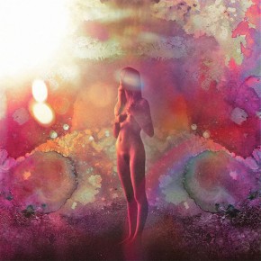 Awaken our innate powers of being~