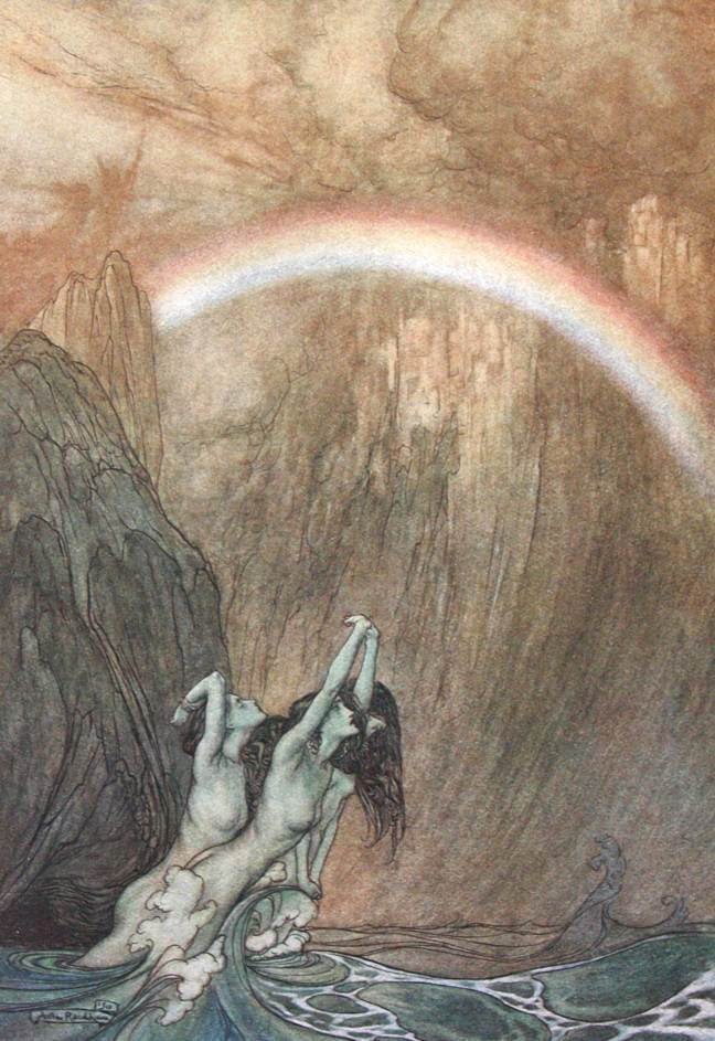 arthur-rackham_-prin-MYSTICMAMMA