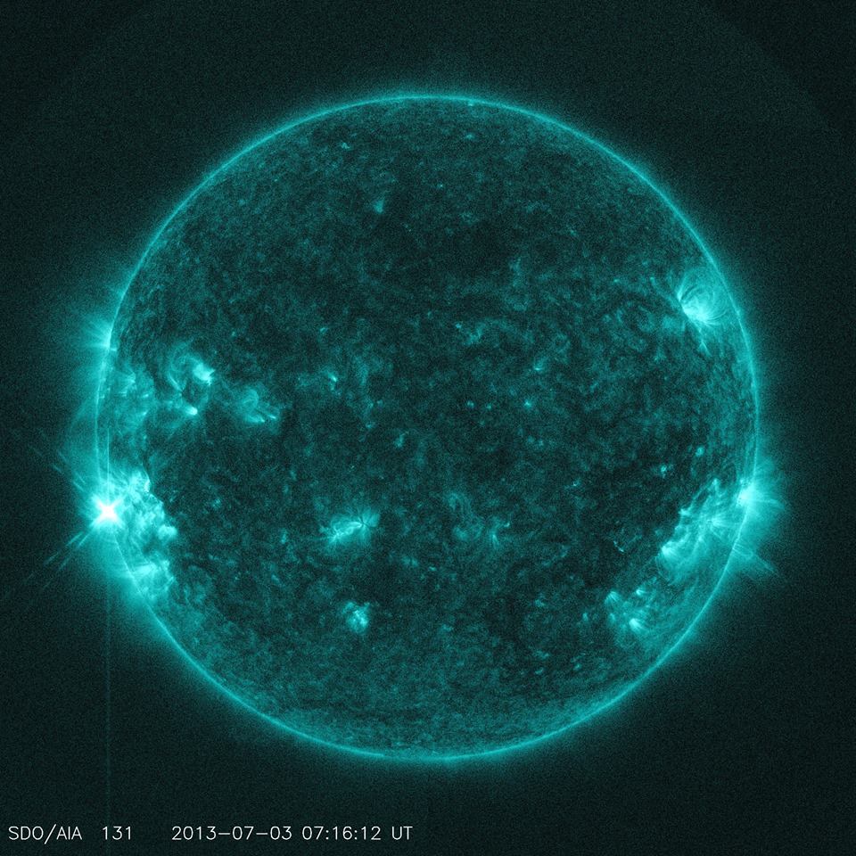 solar-flare-july-3-2013-sdo
