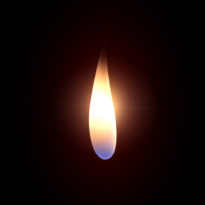 flame-mysticmamma